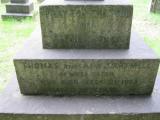 image of grave number 968134